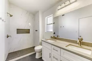 10728 N Platt River Dr, Austin, TX 78748 - Photo 19