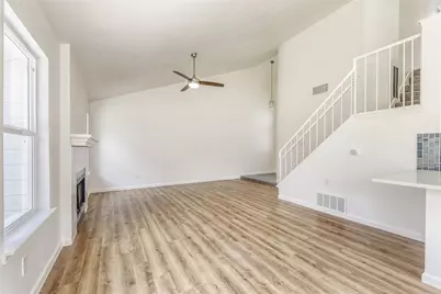 10728 N Platt River Drive, Austin, TX 78748 - Photo 9