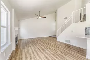 10728 N Platt River Dr, Austin, TX 78748 - Photo 9