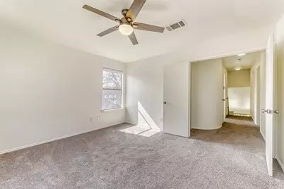 10728 N Platt River Drive, Austin, TX 78748 - Photo 17