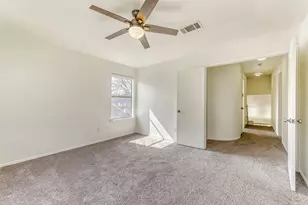 10728 N Platt River Dr, Austin, TX 78748 - Photo 17