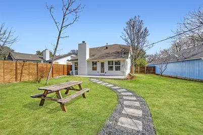 10728 N Platt River Drive, Austin, TX 78748 - Photo 27