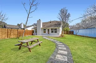 10728 N Platt River Dr, Austin, TX 78748 - Photo 27