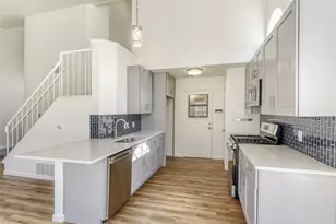 10728 N Platt River Dr, Austin, TX 78748 - Photo 11