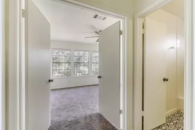 10728 N Platt River Drive, Austin, TX 78748 - Photo 15