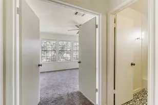 10728 N Platt River Dr, Austin, TX 78748 - Photo 15