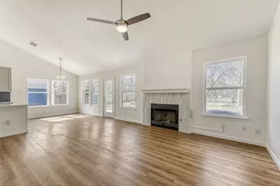 10728 N Platt River Drive, Austin, TX 78748 - Photo 7