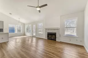 10728 N Platt River Dr, Austin, TX 78748 - Photo 7