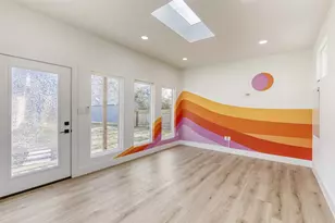 10728 N Platt River Dr, Austin, TX 78748 - Photo 5