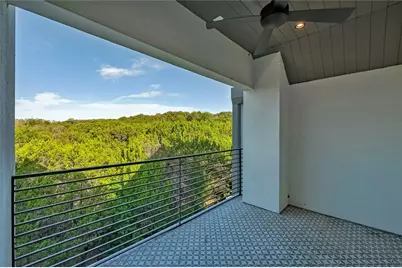 2518 Sutherland Street, Austin, TX 78746 - Photo 21