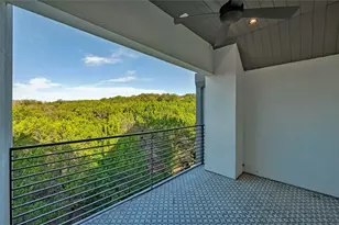 2518 Sutherland St, Austin, TX 78746 - Photo 21