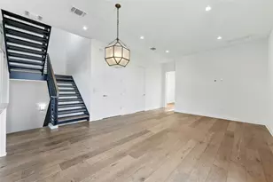 2518 Sutherland St, Austin, TX 78746 - Photo 7