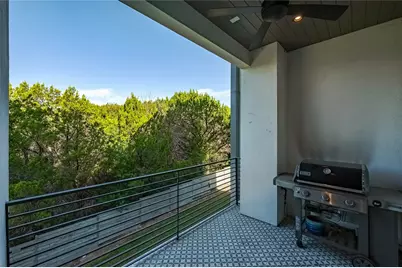 2518 Sutherland Street, Austin, TX 78746 - Photo 13