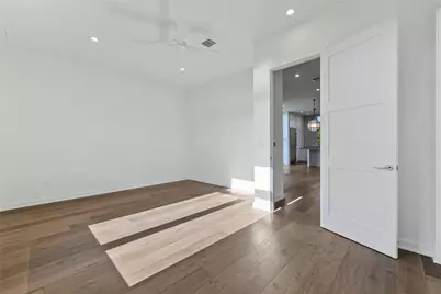 2518 Sutherland Street, Austin, TX 78746 - Photo 15