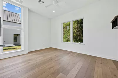 2518 Sutherland Street, Austin, TX 78746 - Photo 27