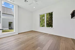 2518 Sutherland St, Austin, TX 78746 - Photo 27
