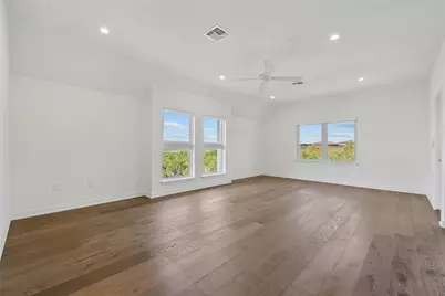 2518 Sutherland Street, Austin, TX 78746 - Photo 19