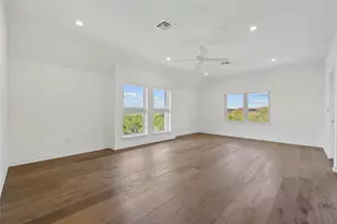 2518 Sutherland St, Austin, TX 78746 - Photo 19