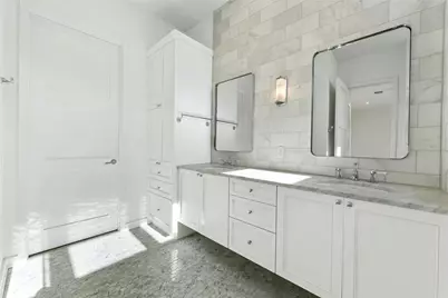 2518 Sutherland Street, Austin, TX 78746 - Photo 17