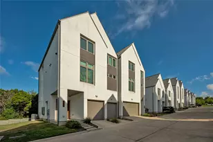 2518 Sutherland St, Austin, TX 78746 - Photo 3