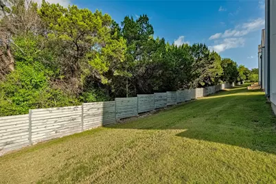2518 Sutherland Street, Austin, TX 78746 - Photo 29