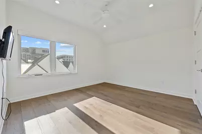 2518 Sutherland Street, Austin, TX 78746 - Photo 23