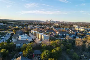 2309 Montopolis Dr, Austin, TX 78741 - Photo 35