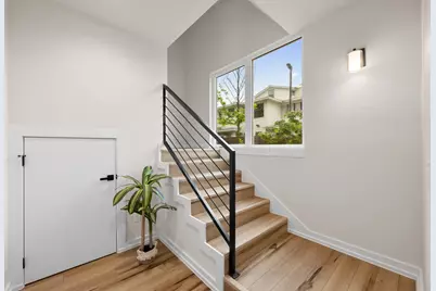 2309 Montopolis Drive #7, Austin, TX 78741 - Photo 27