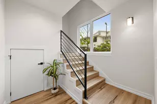 2309 Montopolis Dr, Austin, TX 78741 - Photo 27