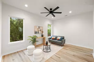 2309 Montopolis Dr, Austin, TX 78741 - Photo 3