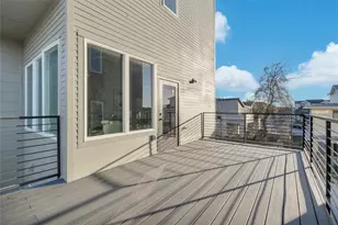 2309 Montopolis Dr, Austin, TX 78741 - Photo 17