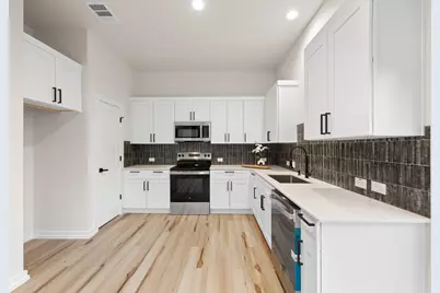2309 Montopolis Drive #7, Austin, TX 78741 - Photo 9