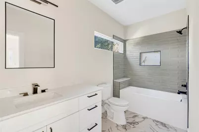 2309 Montopolis Drive #7, Austin, TX 78741 - Photo 5