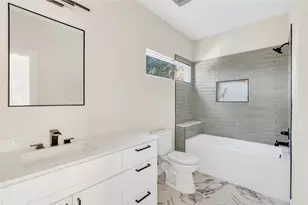 2309 Montopolis Dr, Austin, TX 78741 - Photo 5