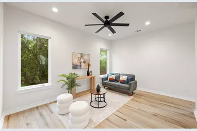 2309 Montopolis Drive #7, Austin, TX 78741 - Photo 3