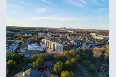 2309 Montopolis Drive #7, Austin, TX 78741 - Photo 35