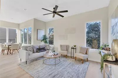 2309 Montopolis Drive #7, Austin, TX 78741 - Photo 1