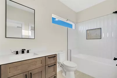 2309 Montopolis Drive #7, Austin, TX 78741 - Photo 21