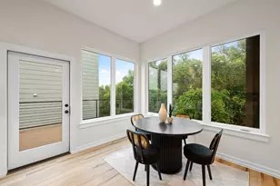 2309 Montopolis Dr, Austin, TX 78741 - Photo 7