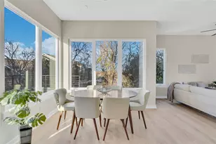 2309 Montopolis Dr, Austin, TX 78741 - Photo 9