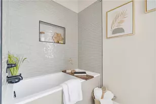 2309 Montopolis Dr, Austin, TX 78741 - Photo 27