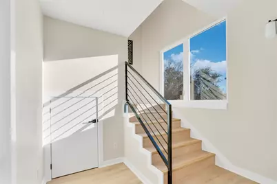 2309 Montopolis Drive #7, Austin, TX 78741 - Photo 3