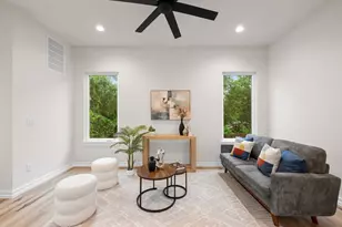 2309 Montopolis Dr, Austin, TX 78741 - Photo 1