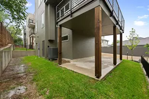 2309 Montopolis Dr, Austin, TX 78741 - Photo 29