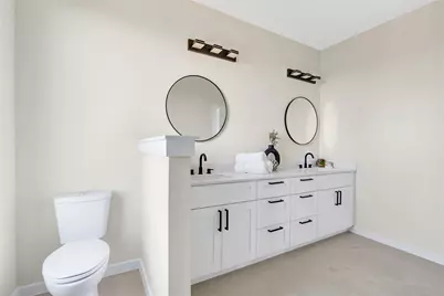 2309 Montopolis Drive #7, Austin, TX 78741 - Photo 25