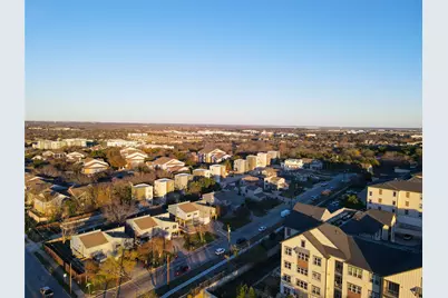 2309 Montopolis Drive #7, Austin, TX 78741 - Photo 33