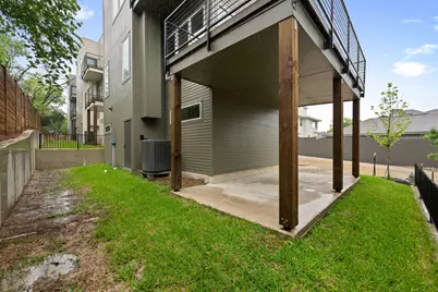 2309 Montopolis Drive #7, Austin, TX 78741 - Photo 29