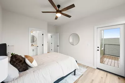 2309 Montopolis Drive #7, Austin, TX 78741 - Photo 17