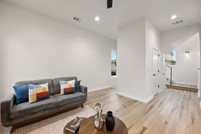 2309 Montopolis Drive #7, Austin, TX 78741 - Photo 5