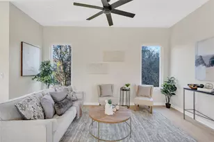 2309 Montopolis Dr, Austin, TX 78741 - Photo 7